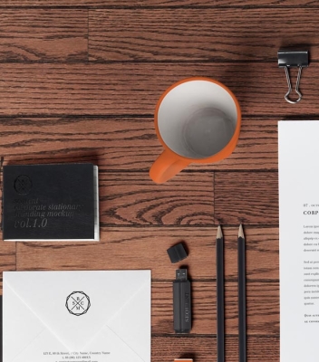 Design Annual 2015