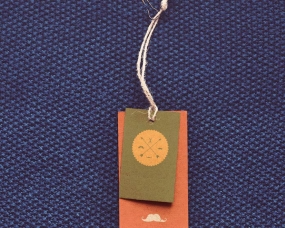Skilet Cover