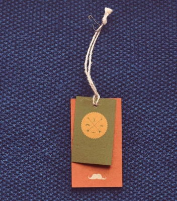 Skilet Cover